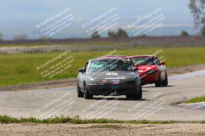 media/Mar-26-2023-CalClub SCCA (Sun) [[363f9aeb64]]/Group 5/Race/